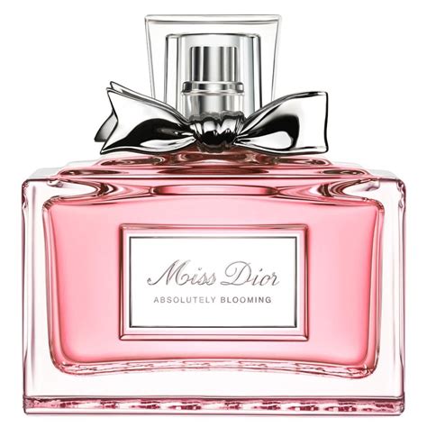 absolute dior|miss dior absolutely blooming price.